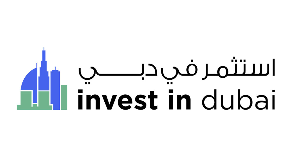 مراکز دولتی دبی | ثبت شرکت در دبی