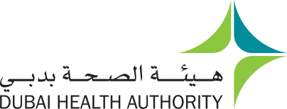 اپلیکیشن های مهم دبی
