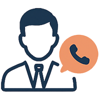 ارتباط با ایمیگلو