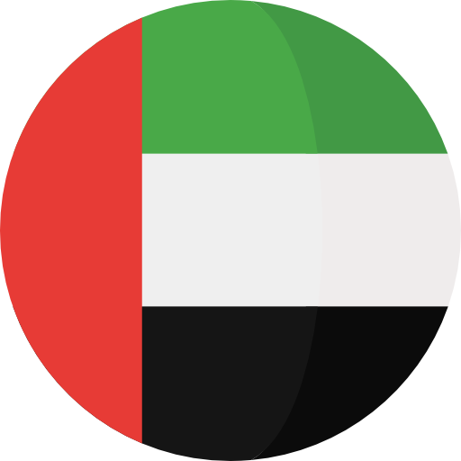 درباره موسسه مهاجرتی ایمیگلو
