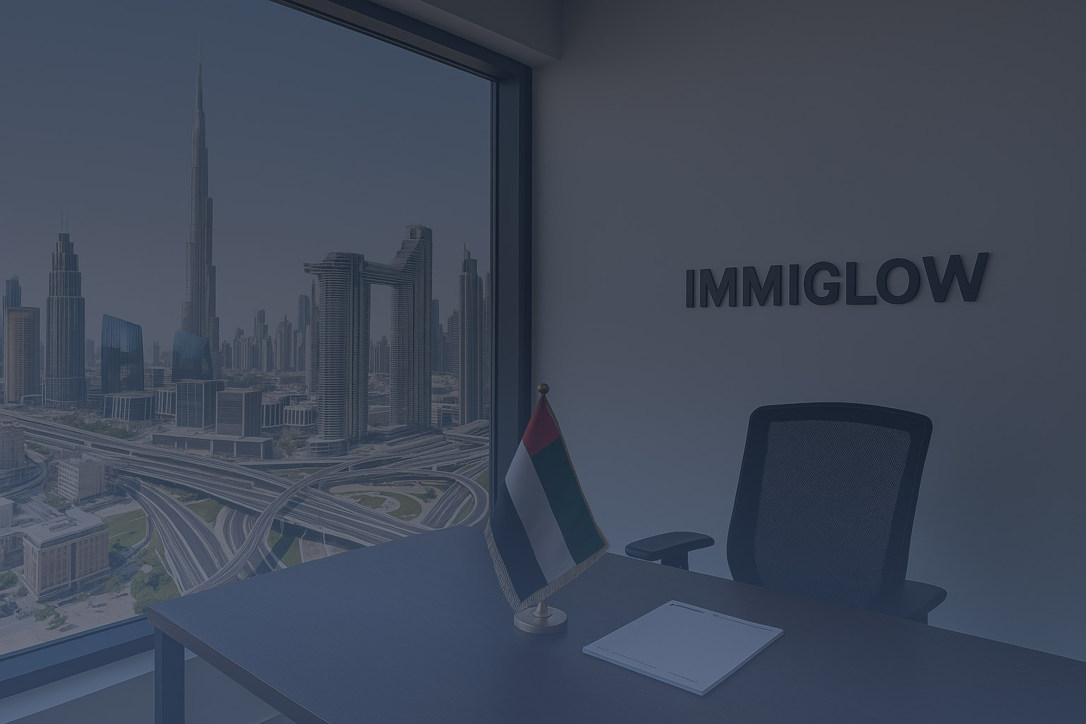 bg_image