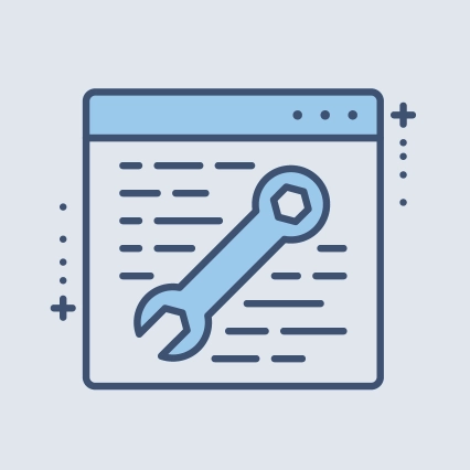 اصلاحات فنی سایت در خدمات سئو دبی