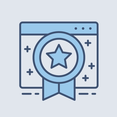 افزایش اعتبار سایت در خدمات سئو دبی