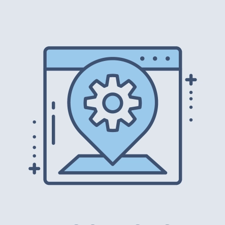 سئو لوکال دبی در خدمات سئو دبی