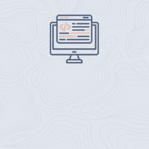 طراحی اختصاصی یا قالب آماده در هزینه طراحی سایت در دبی