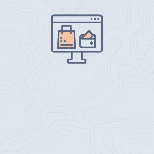 نوع سایت و هدف اصلی در هزینه طراحی سایت در دبی